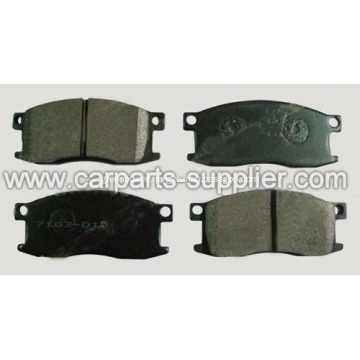 Honda Brake Pad 45021- 693- 601